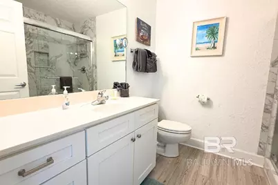 921 West Beach Boulevard #306, Gulf Shores, AL 36542 - Photo 11