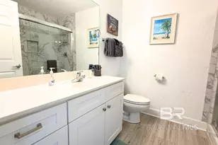 921 W Beach Blvd, Gulf Shores, AL 36542 - Photo 11