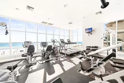 921 West Beach Boulevard #306, Gulf Shores, AL 36542 - Photo 25