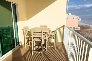 921 W Beach Blvd, Gulf Shores, AL 36542 - Photo 17