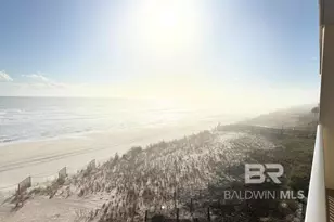 921 W Beach Blvd, Gulf Shores, AL 36542 - Photo 19