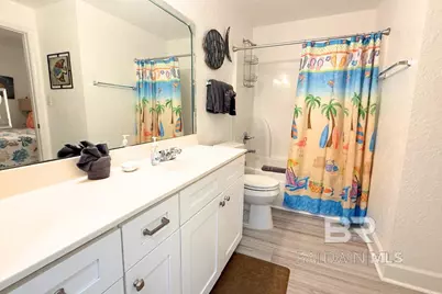 921 West Beach Boulevard #306, Gulf Shores, AL 36542 - Photo 15