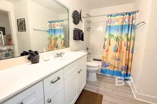 921 W Beach Blvd, Gulf Shores, AL 36542 - Photo 15