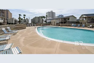 1027 W Beach Boulevard #312, Gulf Shores, AL 36542 - Photo 49