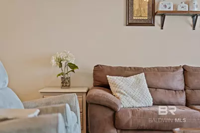 1027 W Beach Boulevard #312, Gulf Shores, AL 36542 - Photo 7