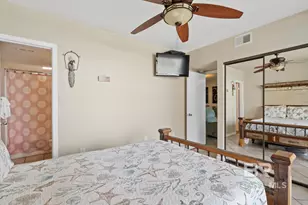 1027 W Beach Blvd, Gulf Shores, AL 36542 - Photo 31