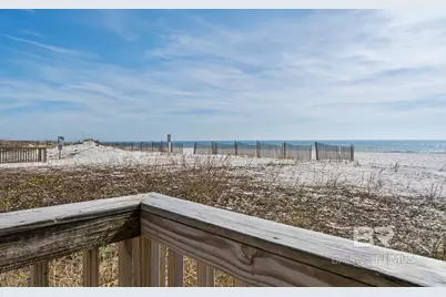 1027 W Beach Boulevard #312, Gulf Shores, AL 36542 - Photo 43