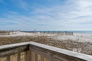 1027 W Beach Blvd, Gulf Shores, AL 36542 - Photo 43