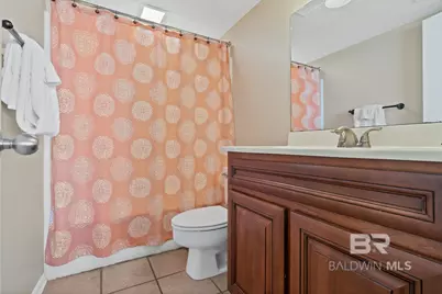 1027 W Beach Boulevard #312, Gulf Shores, AL 36542 - Photo 33