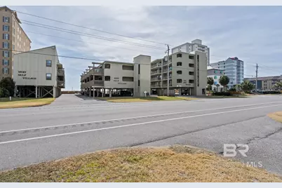 1027 W Beach Boulevard #312, Gulf Shores, AL 36542 - Photo 57