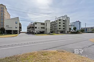 1027 W Beach Blvd, Gulf Shores, AL 36542 - Photo 57