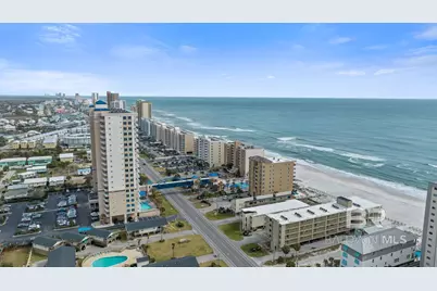 1027 W Beach Boulevard #312, Gulf Shores, AL 36542 - Photo 61