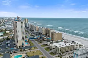 1027 W Beach Blvd, Gulf Shores, AL 36542 - Photo 61