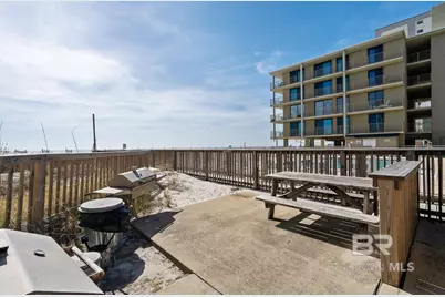 1027 W Beach Boulevard #312, Gulf Shores, AL 36542 - Photo 45