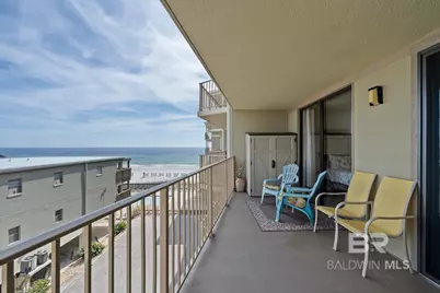 1027 W Beach Boulevard #312, Gulf Shores, AL 36542 - Photo 25