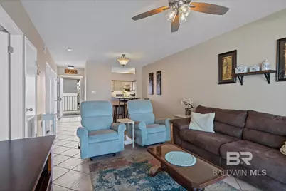 1027 W Beach Boulevard #312, Gulf Shores, AL 36542 - Photo 9