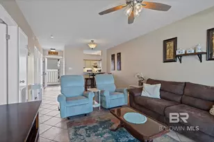 1027 W Beach Blvd, Gulf Shores, AL 36542 - Photo 9