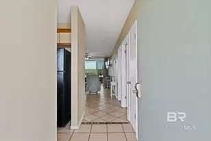 1027 W Beach Blvd, Gulf Shores, AL 36542 - Photo 23