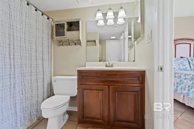 1027 W Beach Boulevard #312, Gulf Shores, AL 36542 - Photo 37