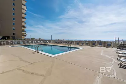 1027 W Beach Boulevard #312, Gulf Shores, AL 36542 - Photo 47