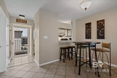1027 W Beach Boulevard #312, Gulf Shores, AL 36542 - Photo 13