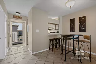 1027 W Beach Blvd, Gulf Shores, AL 36542 - Photo 13