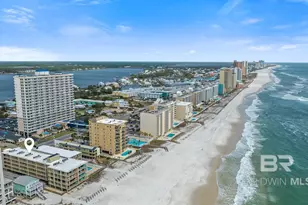 1027 W Beach Blvd, Gulf Shores, AL 36542 - Photo 1