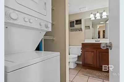 1027 W Beach Boulevard #312, Gulf Shores, AL 36542 - Photo 39