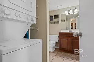 1027 W Beach Blvd, Gulf Shores, AL 36542 - Photo 39