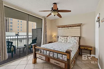 1027 W Beach Boulevard #312, Gulf Shores, AL 36542 - Photo 29
