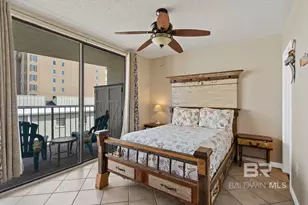 1027 W Beach Blvd, Gulf Shores, AL 36542 - Photo 29