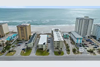1027 W Beach Boulevard #312, Gulf Shores, AL 36542 - Photo 59