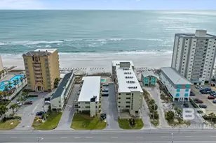 1027 W Beach Blvd, Gulf Shores, AL 36542 - Photo 59