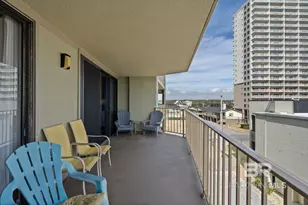 1027 W Beach Blvd, Gulf Shores, AL 36542 - Photo 27