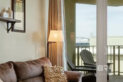 1027 W Beach Boulevard #312, Gulf Shores, AL 36542 - Photo 11