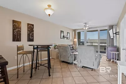 1027 W Beach Boulevard #312, Gulf Shores, AL 36542 - Photo 15