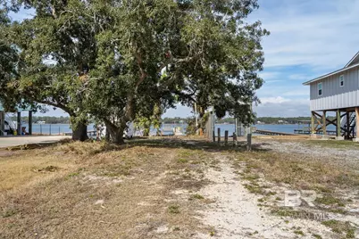 1027 W Beach Boulevard #312, Gulf Shores, AL 36542 - Photo 51