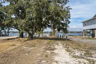 1027 W Beach Blvd, Gulf Shores, AL 36542 - Photo 51