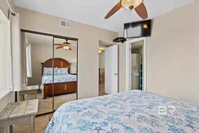 1027 W Beach Boulevard #312, Gulf Shores, AL 36542 - Photo 35