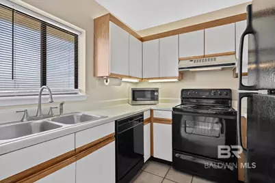 1027 W Beach Boulevard #312, Gulf Shores, AL 36542 - Photo 19