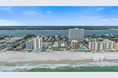 1027 W Beach Boulevard #312, Gulf Shores, AL 36542 - Photo 63