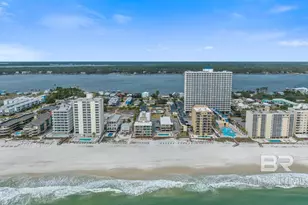 1027 W Beach Blvd, Gulf Shores, AL 36542 - Photo 63