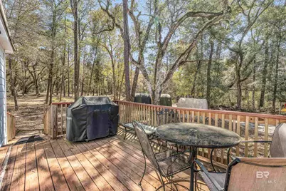 13595 Douglas Lane, Foley, AL 36535 - Photo 39