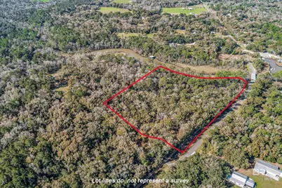 13595 Douglas Lane, Foley, AL 36535 - Photo 15