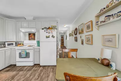 13595 Douglas Lane, Foley, AL 36535 - Photo 31