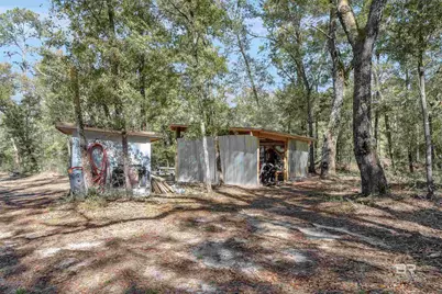 13595 Douglas Lane, Foley, AL 36535 - Photo 19