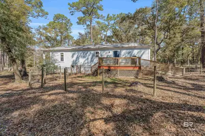 13595 Douglas Lane, Foley, AL 36535 - Photo 25