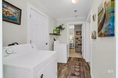 13595 Douglas Lane, Foley, AL 36535 - Photo 33