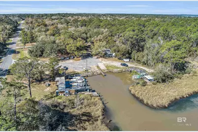 13595 Douglas Lane, Foley, AL 36535 - Photo 13