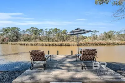 13595 Douglas Lane, Foley, AL 36535 - Photo 1